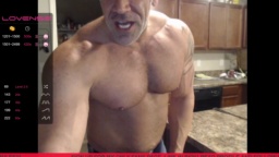 Straightmuscleandmore  27-02-2021